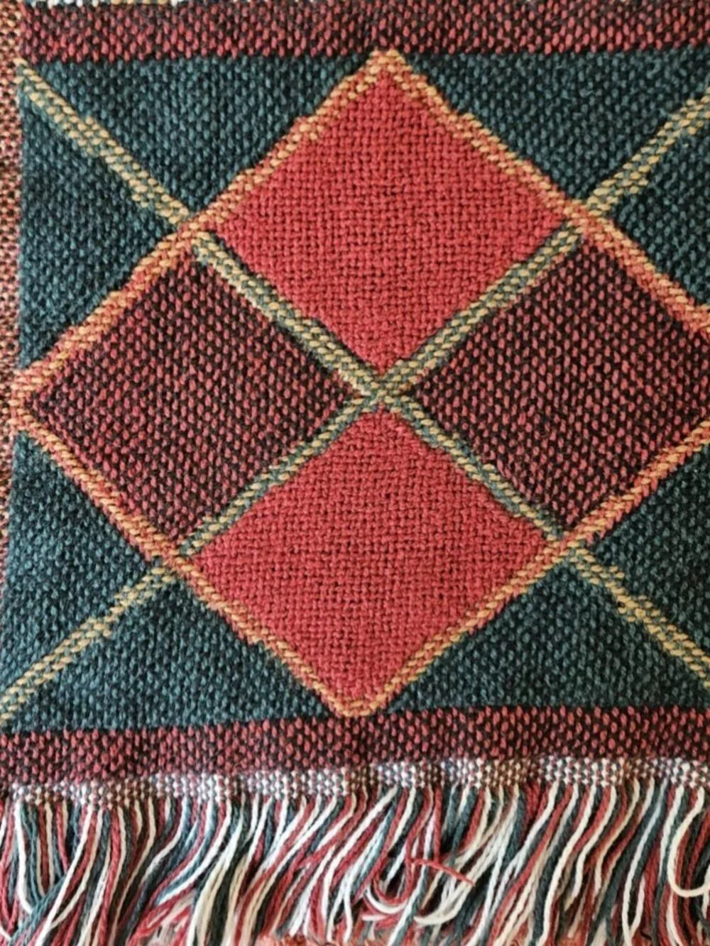 Goodwin Weavers goodwin weavers